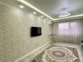 3-комнатная квартира · 96 м² · 1/10 этаж, Сейфуллина 51 за 360 000 ₸ в Алматы, Турксибский р-н — фото 3
