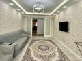 3-комнатная квартира · 96 м² · 1/10 этаж, Сейфуллина 51 за 360 000 ₸ в Алматы, Турксибский р-н — фото 4