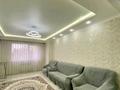 3-комнатная квартира · 96 м² · 1/10 этаж, Сейфуллина 51 за 360 000 ₸ в Алматы, Турксибский р-н — фото 5