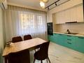 3-комнатная квартира · 96 м² · 1/10 этаж, Сейфуллина 51 за 360 000 ₸ в Алматы, Турксибский р-н — фото 6