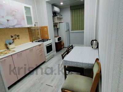 2-бөлмелі пәтер, 48 м², 4 қабат ай сайын, 14-й мкр 31, бағасы: 160 000 〒 в Актау, 14-й мкр