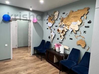 3-комнатная квартира · 115 м² · 3/7 этаж, АЛТЫН ОРДА за 42 млн ₸ в Актобе
