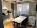 3-комнатная квартира · 115 м² · 3/7 этаж, АЛТЫН ОРДА за 42 млн ₸ в Актобе — фото 9