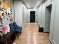 3-комнатная квартира · 115 м² · 3/7 этаж, АЛТЫН ОРДА за 42 млн ₸ в Актобе — фото 4