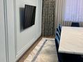 3-комнатная квартира · 115 м² · 3/7 этаж, АЛТЫН ОРДА за 42 млн ₸ в Актобе — фото 2