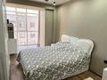 3-комнатная квартира · 115 м² · 3/7 этаж, АЛТЫН ОРДА за 42 млн ₸ в Актобе — фото 10