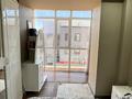 3-комнатная квартира · 115 м² · 3/7 этаж, АЛТЫН ОРДА за 42 млн ₸ в Актобе — фото 11