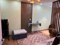 3-комнатная квартира · 115 м² · 3/7 этаж, АЛТЫН ОРДА за 42 млн ₸ в Актобе — фото 12