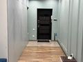 3-комнатная квартира · 115 м² · 3/7 этаж, АЛТЫН ОРДА за 42 млн ₸ в Актобе — фото 14