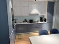 3-комнатная квартира · 115 м² · 3/7 этаж, АЛТЫН ОРДА за 42 млн ₸ в Актобе — фото 8