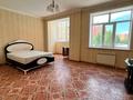 1-комнатная квартира · 51 м² · 2/5 этаж, санкибай батыра за 19 млн ₸ в Актобе — фото 2