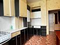 1-комнатная квартира · 51 м² · 2/5 этаж, санкибай батыра за 19 млн ₸ в Актобе — фото 3