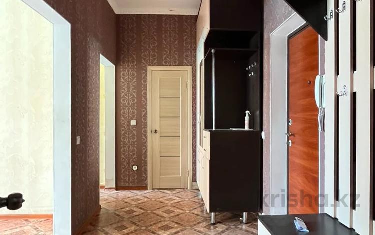 1-комнатная квартира · 51 м² · 2/5 этаж, санкибай батыра за 19 млн ₸ в Актобе — фото 4