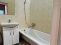 1-комнатная квартира · 51 м² · 2/5 этаж, санкибай батыра за 19 млн ₸ в Актобе — фото 4