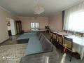 Отдельный дом · 4 комнаты · 318 м² · 10 сот., Нура 45 — Конечная за 650 000 ₸ в Косшы
