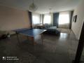 Отдельный дом · 4 комнаты · 318 м² · 10 сот., Нура 45 — Конечная за 650 000 ₸ в Косшы — фото 2
