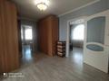Отдельный дом · 4 комнаты · 318 м² · 10 сот., Нура 45 — Конечная за 650 000 ₸ в Косшы — фото 3