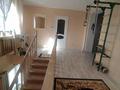 Отдельный дом · 4 комнаты · 318 м² · 10 сот., Нура 45 — Конечная за 650 000 ₸ в Косшы — фото 4