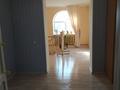 Отдельный дом · 4 комнаты · 318 м² · 10 сот., Нура 45 — Конечная за 650 000 ₸ в Косшы — фото 5