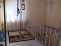 Отдельный дом · 4 комнаты · 318 м² · 10 сот., Нура 45 — Конечная за 650 000 ₸ в Косшы — фото 6