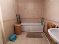 Отдельный дом · 4 комнаты · 318 м² · 10 сот., Нура 45 — Конечная за 650 000 ₸ в Косшы — фото 7