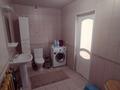 Отдельный дом · 4 комнаты · 318 м² · 10 сот., Нура 45 — Конечная за 650 000 ₸ в Косшы — фото 8
