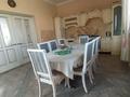 Отдельный дом · 4 комнаты · 318 м² · 10 сот., Нура 45 — Конечная за 650 000 ₸ в Косшы — фото 9