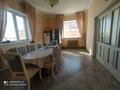 Отдельный дом · 4 комнаты · 318 м² · 10 сот., Нура 45 — Конечная за 650 000 ₸ в Косшы — фото 10
