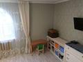 Отдельный дом · 4 комнаты · 318 м² · 10 сот., Нура 45 — Конечная за 650 000 ₸ в Косшы — фото 12