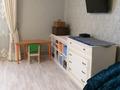 Отдельный дом · 4 комнаты · 318 м² · 10 сот., Нура 45 — Конечная за 650 000 ₸ в Косшы — фото 13