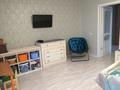 Отдельный дом · 4 комнаты · 318 м² · 10 сот., Нура 45 — Конечная за 650 000 ₸ в Косшы — фото 14