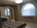 Отдельный дом · 4 комнаты · 318 м² · 10 сот., Нура 45 — Конечная за 650 000 ₸ в Косшы — фото 15
