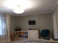 Отдельный дом · 4 комнаты · 318 м² · 10 сот., Нура 45 — Конечная за 650 000 ₸ в Косшы — фото 16