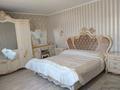 Отдельный дом · 4 комнаты · 318 м² · 10 сот., Нура 45 — Конечная за 650 000 ₸ в Косшы — фото 17