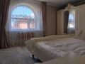 Отдельный дом · 4 комнаты · 318 м² · 10 сот., Нура 45 — Конечная за 650 000 ₸ в Косшы — фото 19