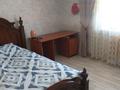 Отдельный дом · 4 комнаты · 318 м² · 10 сот., Нура 45 — Конечная за 650 000 ₸ в Косшы — фото 20
