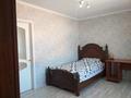 Отдельный дом · 4 комнаты · 318 м² · 10 сот., Нура 45 — Конечная за 650 000 ₸ в Косшы — фото 21