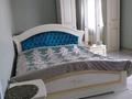 Отдельный дом · 4 комнаты · 318 м² · 10 сот., Нура 45 — Конечная за 650 000 ₸ в Косшы — фото 23
