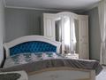 Отдельный дом · 4 комнаты · 318 м² · 10 сот., Нура 45 — Конечная за 650 000 ₸ в Косшы — фото 24