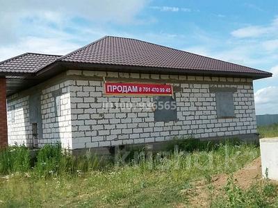 Жеке үй · 4 бөлме · 137 м² · 10 сот., 4-й микрорайон 45/1 — Корейский посёлок, бағасы: 15 млн 〒 в Жибек Жолы