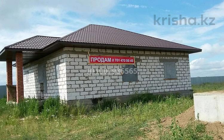 Жеке үй · 4 бөлме · 137 м² · 10 сот., 4-й микрорайон 45/1 — Корейский посёлок, бағасы: 15 млн 〒 в Жибек Жолы — фото 2