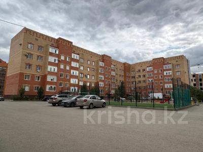 2-комнатная квартира · 77 м² · 4/5 этаж, саздинское лесничество 228 за 26.7 млн 〒 в Актобе