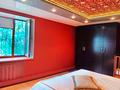 Жеке үй · 3 бөлме · 106.2 м² · 10 жүзд., Онежская 45, бағасы: 135 млн ₸ в Алматы, Турксибский р-н — фото 22