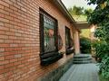 Жеке үй · 3 бөлме · 106.2 м² · 10 жүзд., Онежская 45, бағасы: 135 млн ₸ в Алматы, Турксибский р-н — фото 7