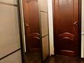 Жеке үй · 3 бөлме · 106.2 м² · 10 жүзд., Онежская 45, бағасы: 135 млн ₸ в Алматы, Турксибский р-н — фото 27