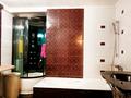 Жеке үй · 3 бөлме · 106.2 м² · 10 жүзд., Онежская 45, бағасы: 135 млн ₸ в Алматы, Турксибский р-н — фото 28