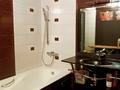 Жеке үй · 3 бөлме · 106.2 м² · 10 жүзд., Онежская 45, бағасы: 135 млн ₸ в Алматы, Турксибский р-н — фото 29