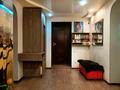 Жеке үй · 3 бөлме · 106.2 м² · 10 жүзд., Онежская 45, бағасы: 135 млн ₸ в Алматы, Турксибский р-н — фото 32