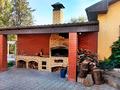 Жеке үй · 3 бөлме · 106.2 м² · 10 жүзд., Онежская 45, бағасы: 135 млн ₸ в Алматы, Турксибский р-н — фото 35