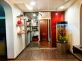Жеке үй · 3 бөлме · 106.2 м² · 10 жүзд., Онежская 45, бағасы: 135 млн ₸ в Алматы, Турксибский р-н — фото 8